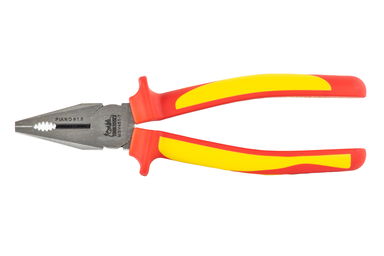 Kombinerki 1000V 175mm Teng Tools