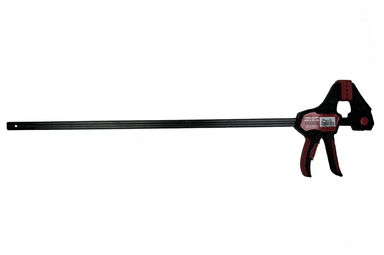 Ścisk jednoręczny 600x87 mm Teng Tools