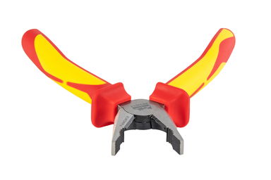 Kombinerki 1000V 175mm Teng Tools