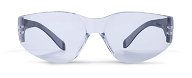 Okulary ochronne ZEKLER 30 HC/AF przeźroczyste