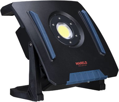 Lampa robocza Bany 10000 APP Mareld