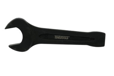 Klucz płaski udarowy 32 mm Teng Tools