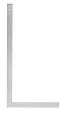 Kątownik płaski 600x330 mm Limit