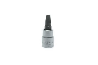 Nasadka wkrętakowa z chwytem 1/4" FT5,5 M141455- Teng Tools