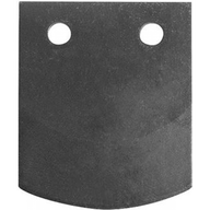 Ostrze do Picco P 26/SW 35 Roller