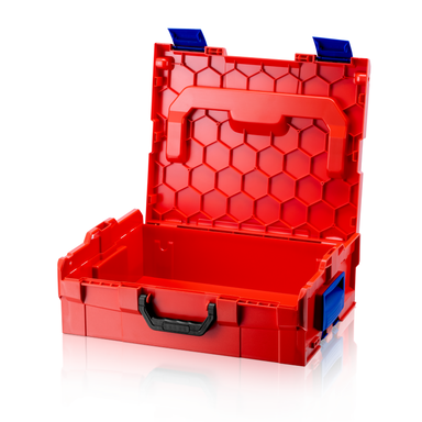 KNIPEX L-BOXX® 00 21 19 LB LE Pusta KNIPEX