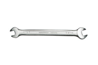 Klucz płaski 8x9 mm Teng Tools