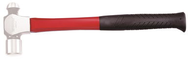 Zestaw naprawczy do młotka HP16RK Teng Tools