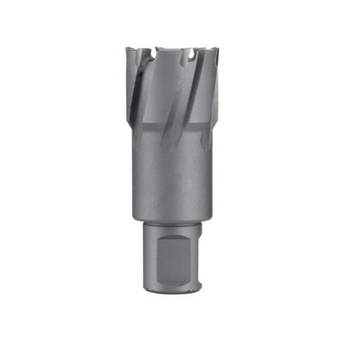 Wiertło rurowe 33x35 TCT Integra Tools
