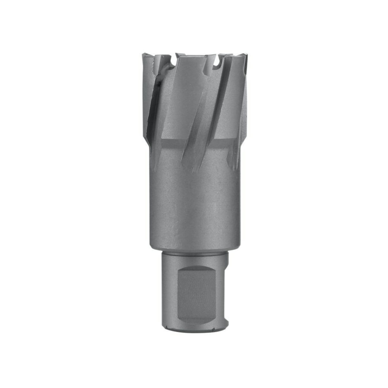 Wiertło rurowe 33x35 TCT Integra Tools