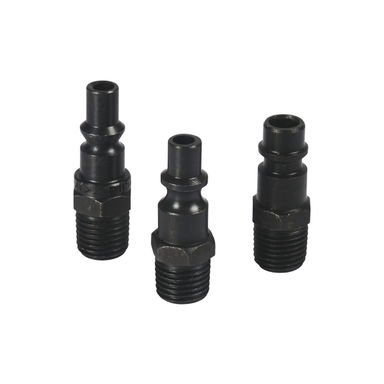 Sztyfciarka pneumatyczna Rapid PRO PMP171