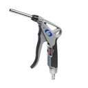 Pistolet odmuchowy Cejn MultiFLOW - 11 210 0150 Cejn