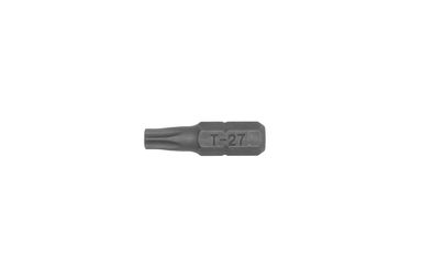 Grot Torx TPx27 długość 25 mm  Teng Tools