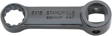 Specjalna końcówka 3/8" 13mm STAHLWILLE