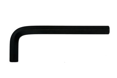 Klucz trzpieniowy 6-kątny calowy 41x133 1/2" Teng Tools