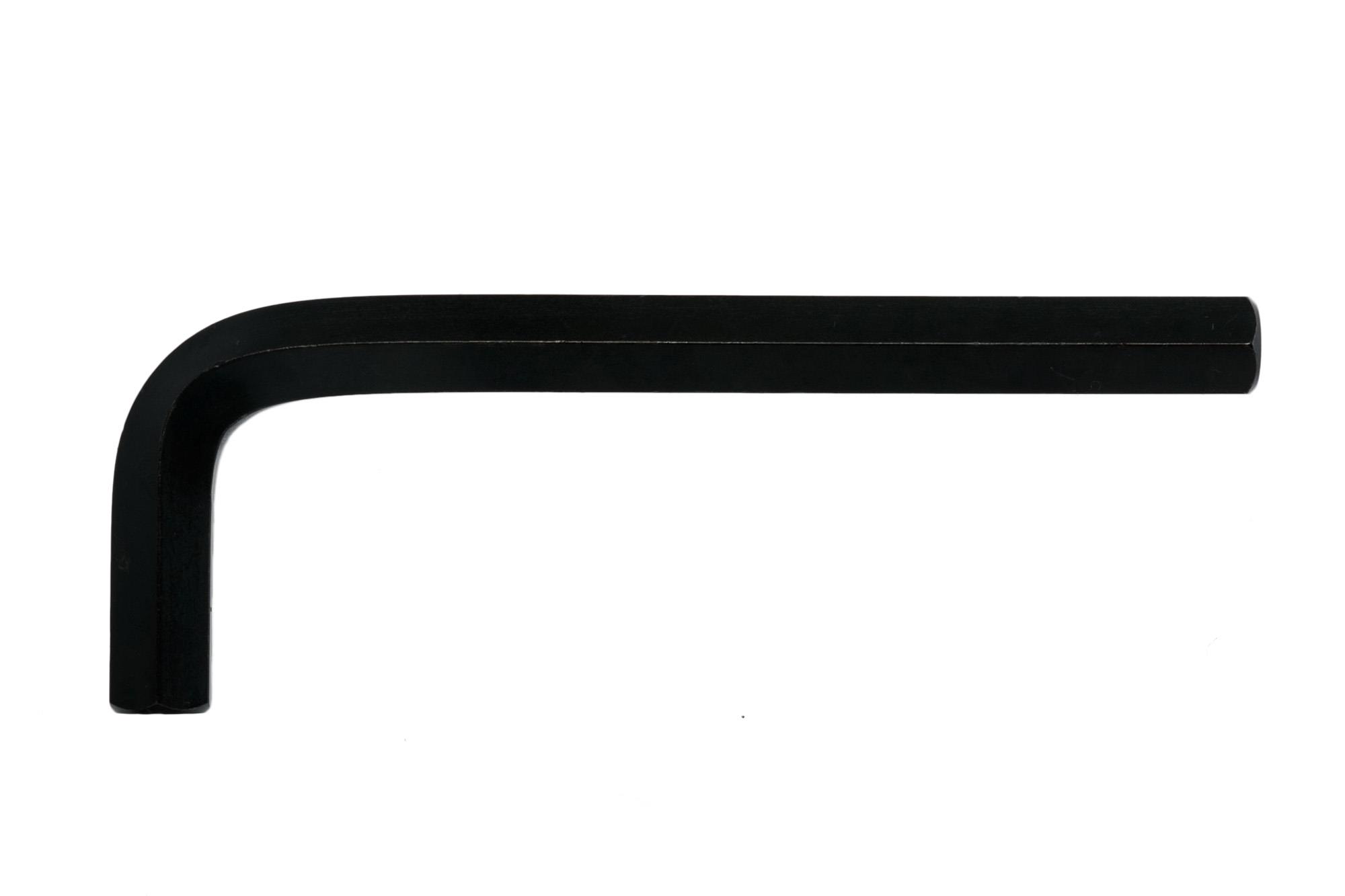 Klucz trzpieniowy 6-kątny calowy 41x133 1/2" Teng Tools