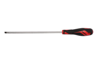 Wkrętak płaski 1.2x6.5x200 mm MD928N Teng Tools