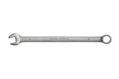 Klucz płasko-oczkowy długi 9 mm Teng Tools