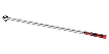 Klucz dynamometryczny serii PLUS 200-1000 1" Teng Tools