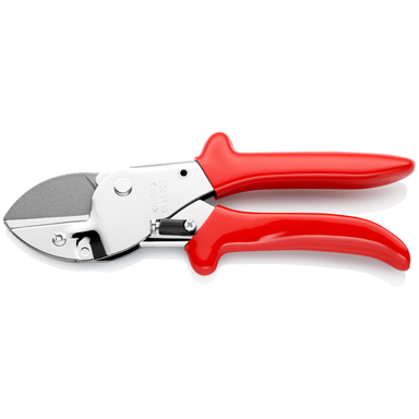Sekator kowadełkowy 94 55 200 KNIPEX