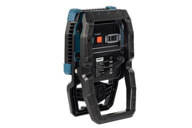 Lampa robocza SHINY 5000 RE APP Mareld