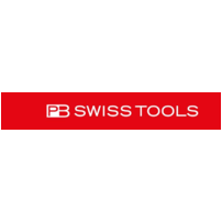 Szydło uchwyt z tworzywa sztucznego 110x7mm PB Swiss Tools