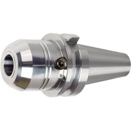 Uchwyt zacisk.hydraulicz. JIS6339 ADB BT40 14x90mm GÜHRING