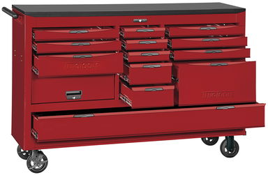 Wózek narzędziowy TCW814N Teng Tools