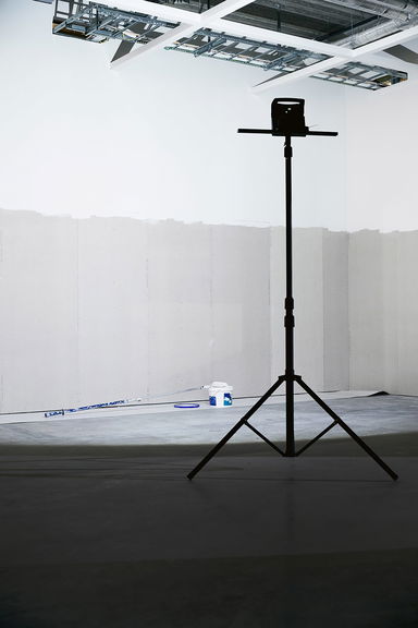 Lampa robocza Bany 4000 RE APP Mareld