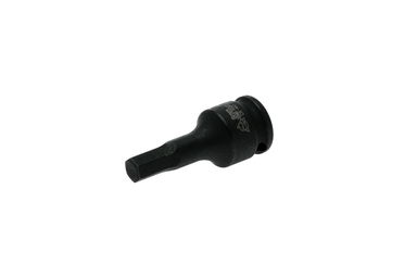 Nasadka trzpieniowa udarowa 6-kątna z chwytem kwadratowym 3/8" 8 mm Teng Tools