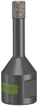 Wiertło diamentowe 10 mm M14 Luna