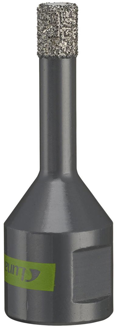 Wiertło diamentowe 10 mm M14 Luna