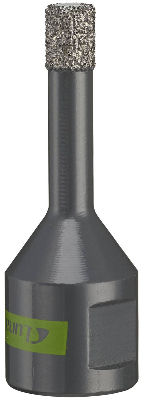 Wiertło diamentowe 10 mm M14 Luna