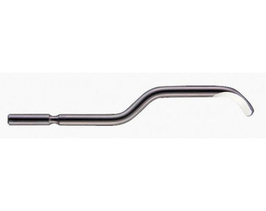 Nóż do gratownika Noga S60/E600 BS6001 Noga