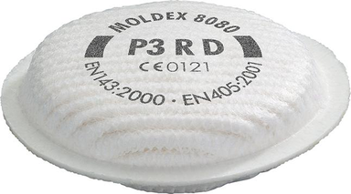 Filtr 8080, P3RD dla serii5000+8000 