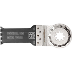 Brzeszczot E-Cut Universal SLP 28x60mm j.op.3 Fein