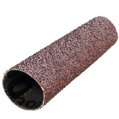 Stożek ścierny 14x20x62 mm P50 Korund/Ceramika YURPRA