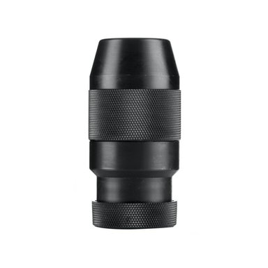 Uchwyt wiertarski samozaciskowy 1-13/B16 Integra Tools