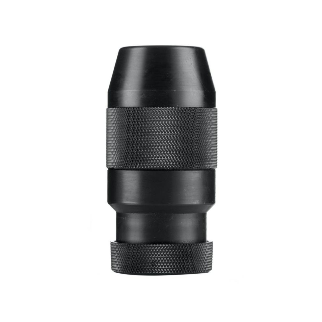 Uchwyt wiertarski samozaciskowy 1-13/B16 Integra Tools