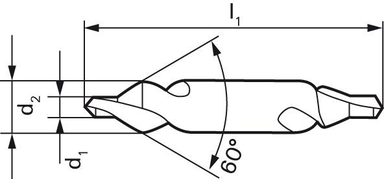 Klucz wtykowy czworokątny 12mm AMF