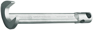 Klucz kłowy 16mm GEDORE