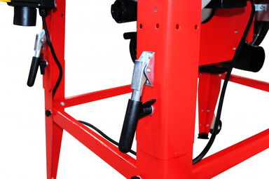 Holzmann Tarczówka stolarska Holzmann TS 315SE 230V