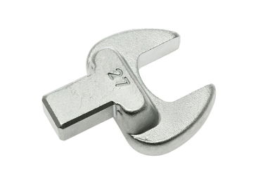 Końcówki płaskie do kluczy dynamometrycznych 14x18 27 mm Teng Tools