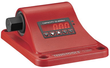 Tester momentu Teng Tools TORQ99E