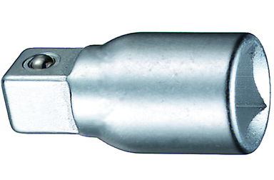 Przedłużka 3/8" L=38mm, rozmiar 1,5 STAHLWILLE