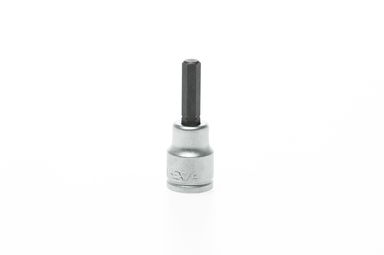 Nasadka imbusowa calowa z chwytem 3/8" 1/4" Teng Tools