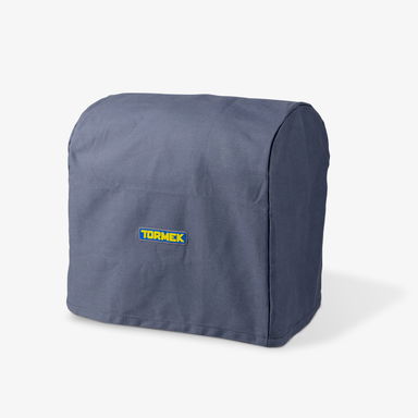 Pokrowiec MH-380 na ostrzarkę Tormek