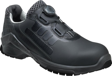 Niskie buty VD PRO 3500 BOA, S3, rozmiar 36