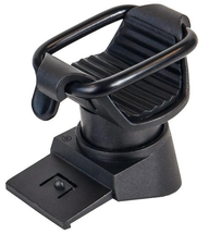 Uchwyt do mocowania latarek do helmu do lamp kieszonkowych Q3 i Q7xr Suprabeam