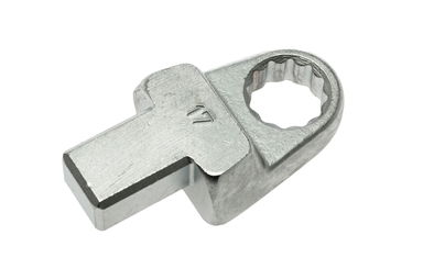 Końcówki oczkowe do kluczy dynamometrycznych 14x18 mm 17 690817 Teng Tools